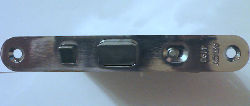 Файл:Abloy-4190-5.jpg