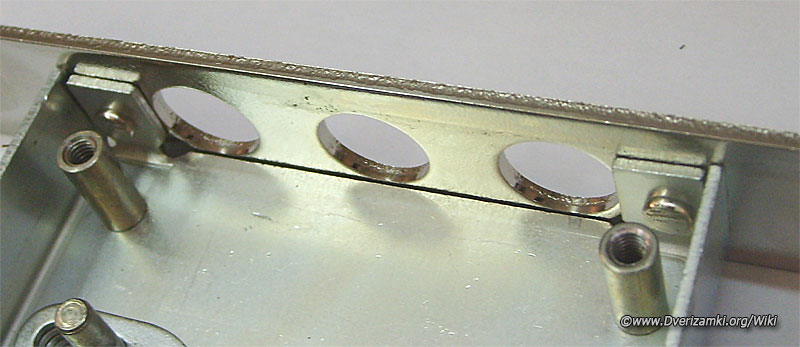 Файл:ЗВ-8-8Д-15-13.jpg