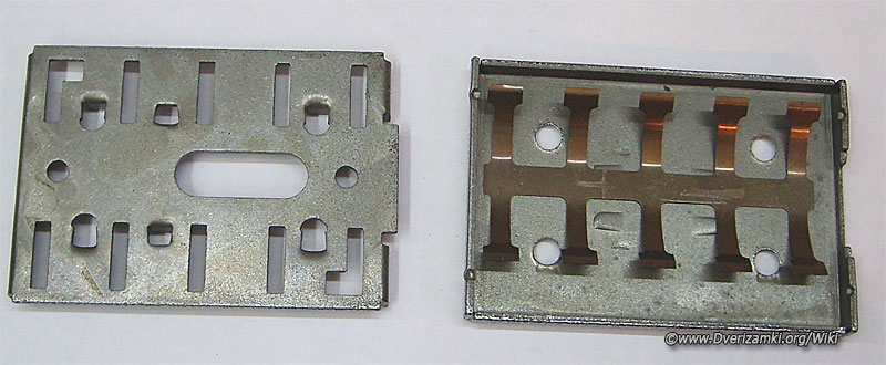 Файл:ЗКП-10.jpg