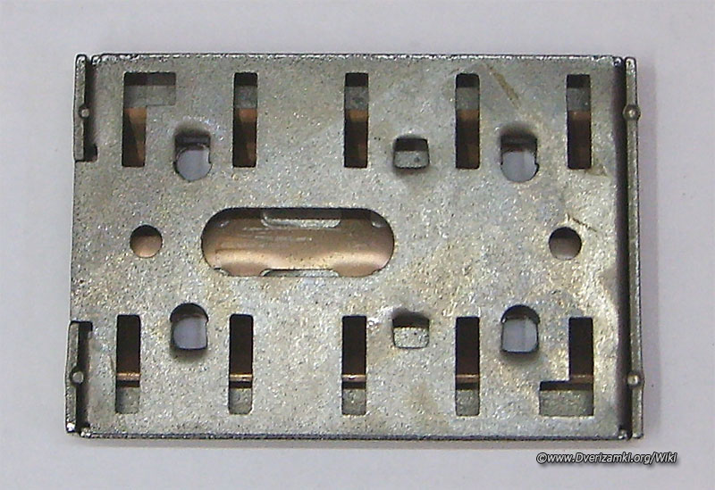 Файл:ЗКП-9.jpg