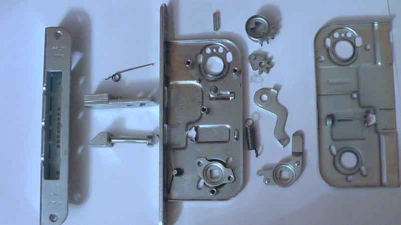 Файл:Abloy LC 200-10.jpg