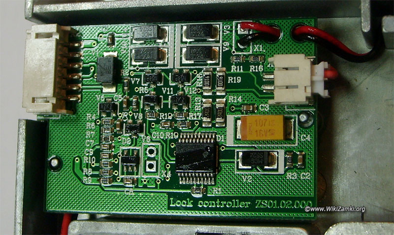 Файл:Ps300-5.jpg