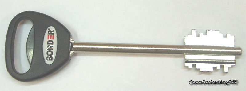 Файл:ЗВ-8-6ПК5Т-15-8.jpg