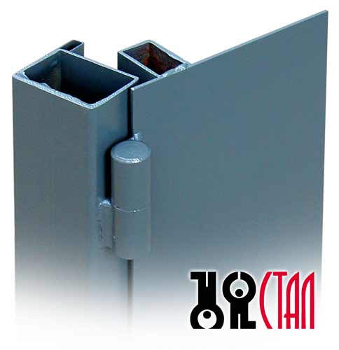 Файл:B50k truba.jpg