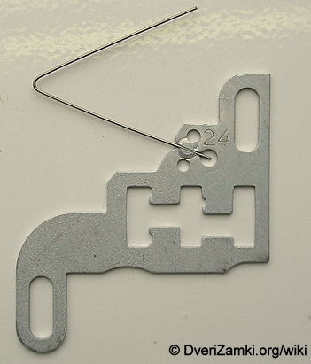 Файл:Abloy 2928 016.jpeg