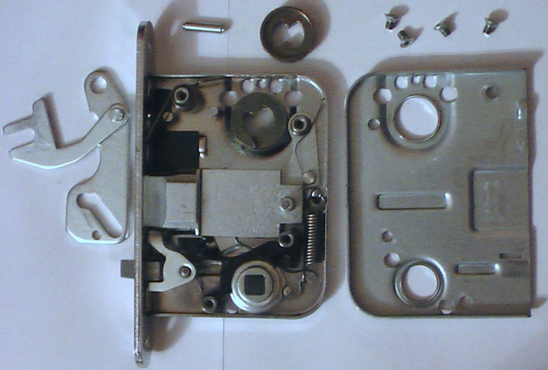 Файл:Abloy-4190-9.jpg