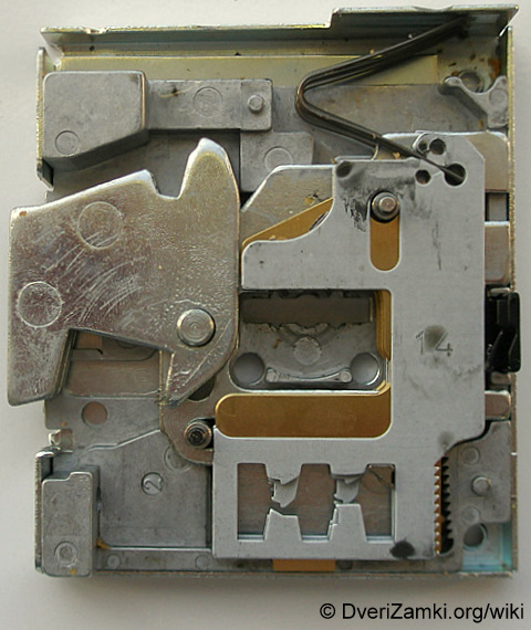 Файл:Abloy-SL-900-007.jpeg