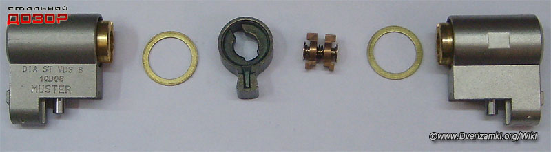 Файл:Diamant-5w.jpg