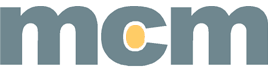 Файл:MCM logo 1.gif