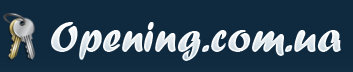 Файл:Opening com ua logo.jpg