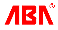 ABA logo.gif