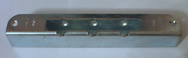 Файл:Abloy LC 200-6.jpg