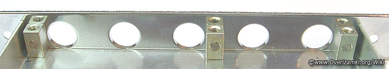 Файл:ЗВ-8-8СБЛ-15-16.jpg