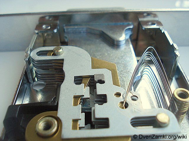 Файл:Abloy-428-006.jpeg
