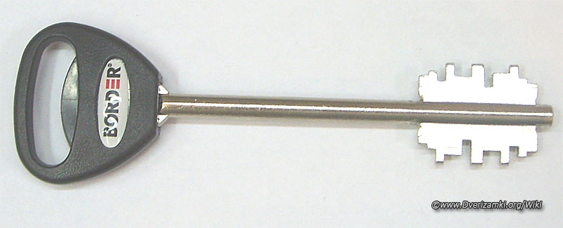 Файл:ЗН-4-6К-5-8.jpg