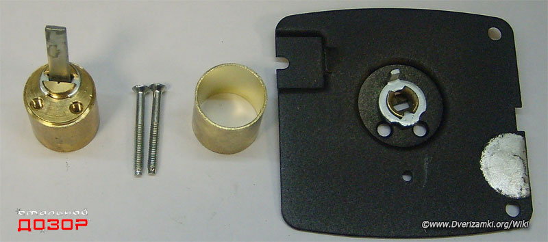 Файл:157ВТ-10.jpg