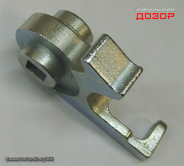 Файл:252R-9.jpg