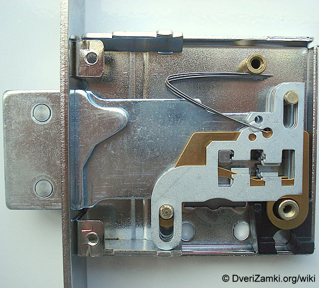 Файл:Abloy-428-005.jpeg