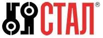 Stal logo.jpeg