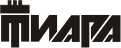 Tiara logo.jpg