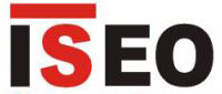 Файл:ISEO logo.jpeg