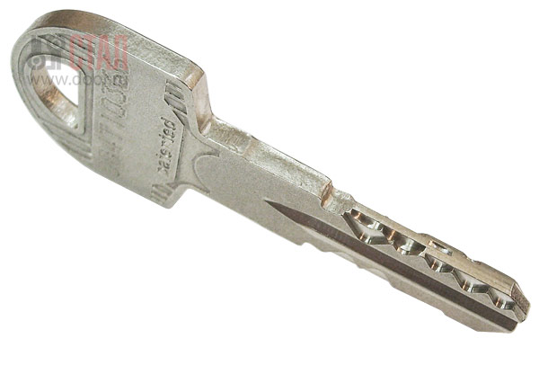 Файл:Ics 2.jpg