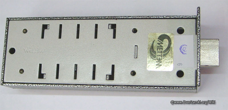 Файл:ЗКП-17.jpg