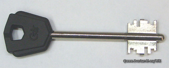 Файл:Crit a10-5.jpg