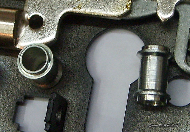 Файл:Mettem 4 402 15.jpg