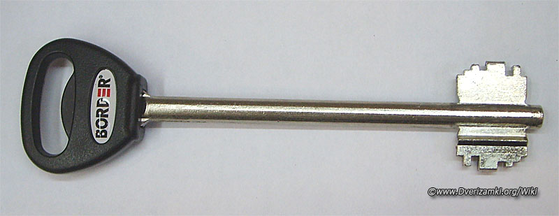 Файл:Зв-98кл415-10.jpg