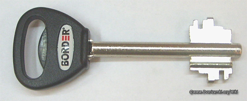 Файл:ЗВ-8-8СБЛ-15-18.jpg