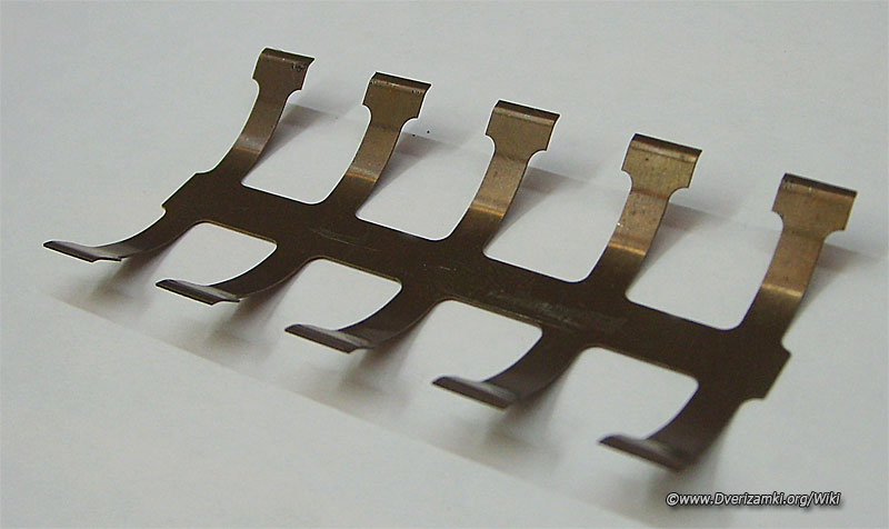 Файл:ЗКП-11.jpg