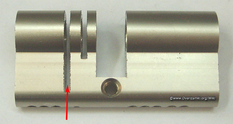 Файл:Mauergm 13.jpg