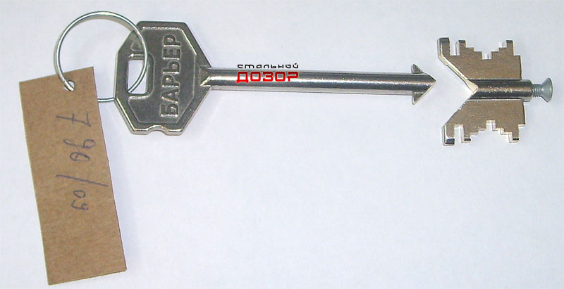 Файл:Polyvektor BP005.jpg
