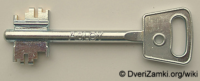 Файл:Abloy 2928 006.jpeg