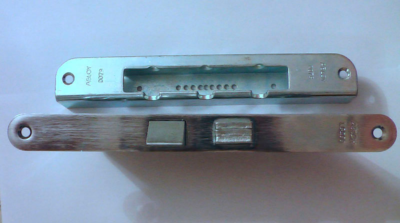 Файл:Abloy LC 200-3.jpg