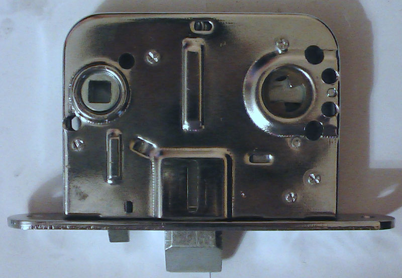Файл:Abloy-4190-1.jpg