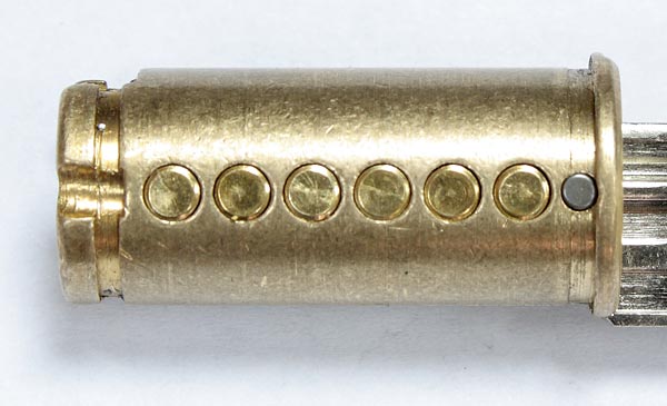 Файл:Apecs RT003.jpg