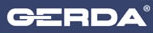 Файл:Gerda logo.jpeg