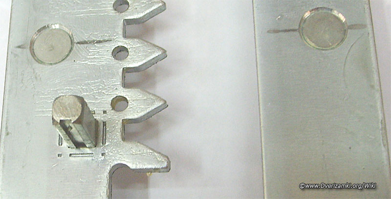 Файл:ЗВ-8-6ПК5Т-15-18.jpg