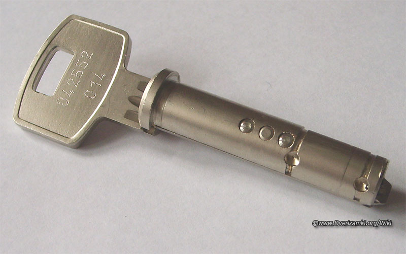 Файл:Mauergm 20.jpg