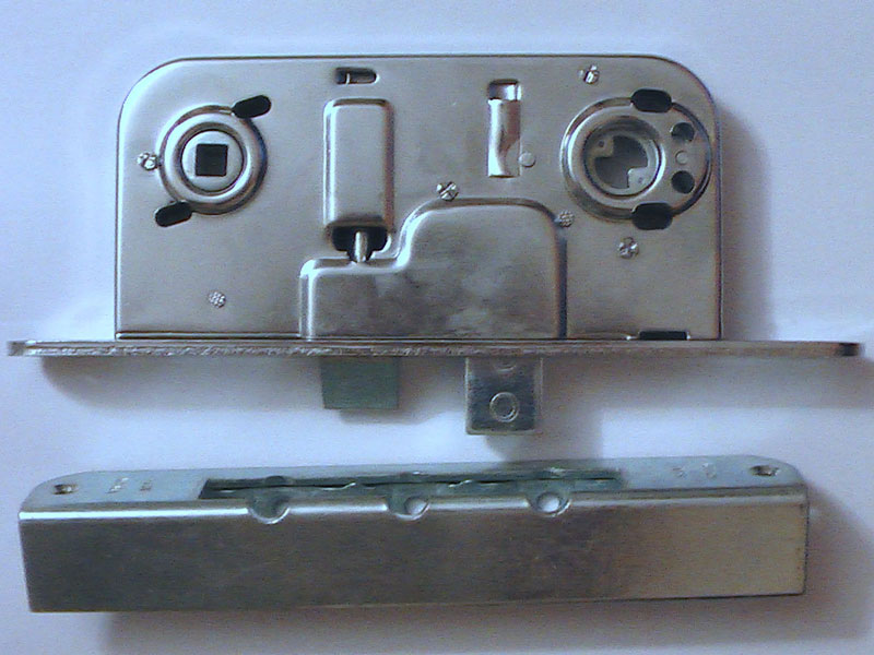 Файл:Abloy LC 200-2.jpg