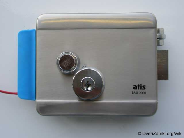 Файл:ATIS 0002.jpeg