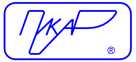 Picar logo.gif