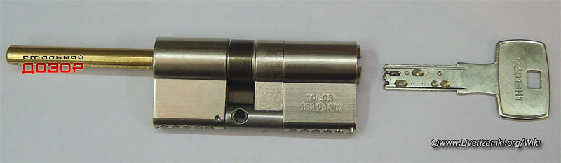 Файл:Saturn-6W.jpg