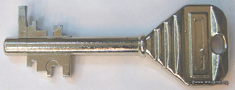 Файл:Lf-2.jpg
