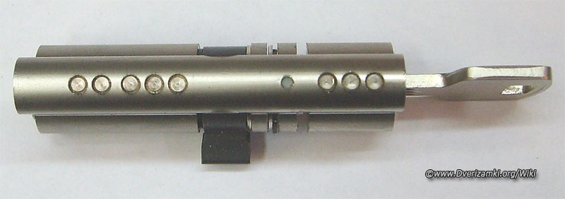 Файл:Mauergm 11.jpg