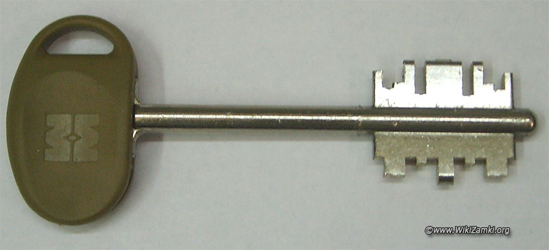 Файл:Mottura-50798-17.jpg