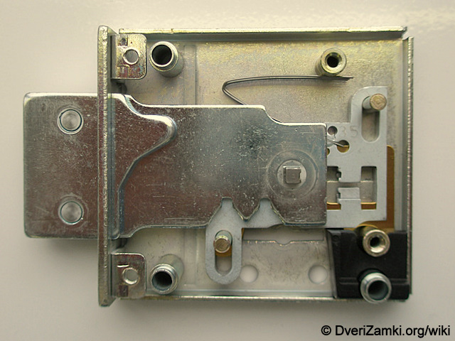 Файл:Abloy 2928 009.jpeg