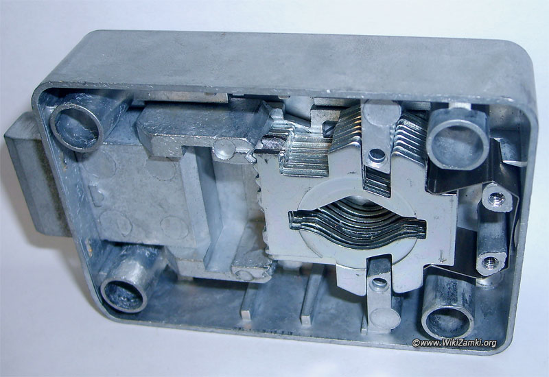 Файл:Lf-6.jpg